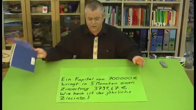 video image