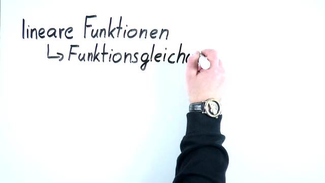 video image