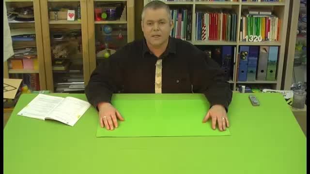 video image