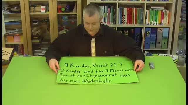 video image