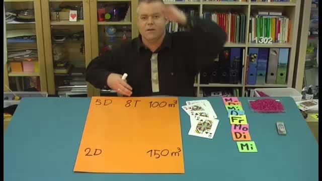 video image