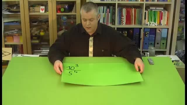video image