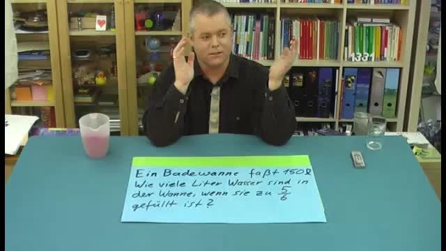 video image