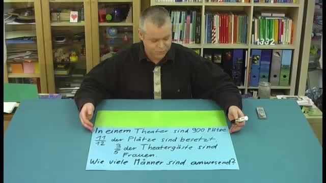 video image