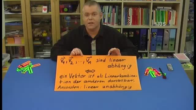 video image