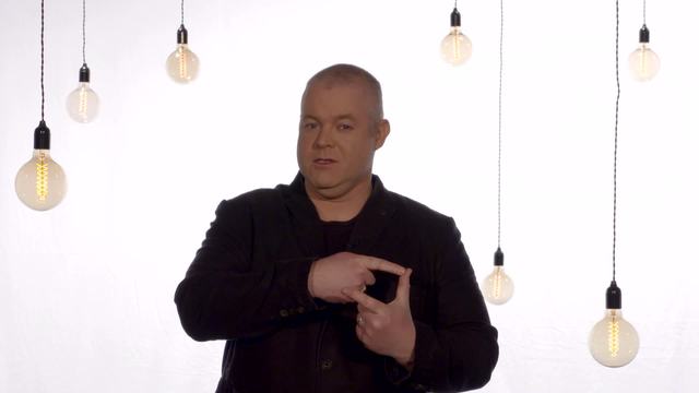 Symmetrie von Funktionsgraphen