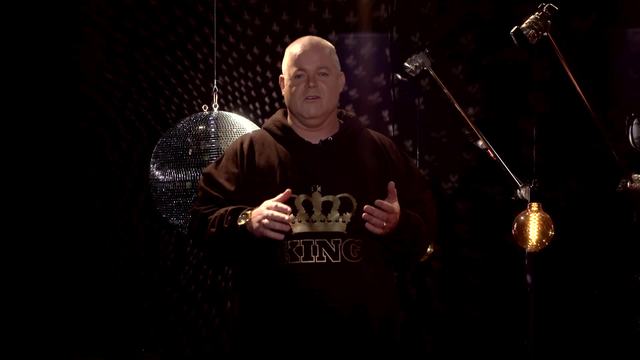video image