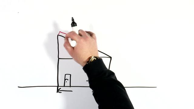 video image