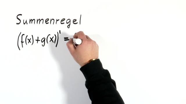 video image