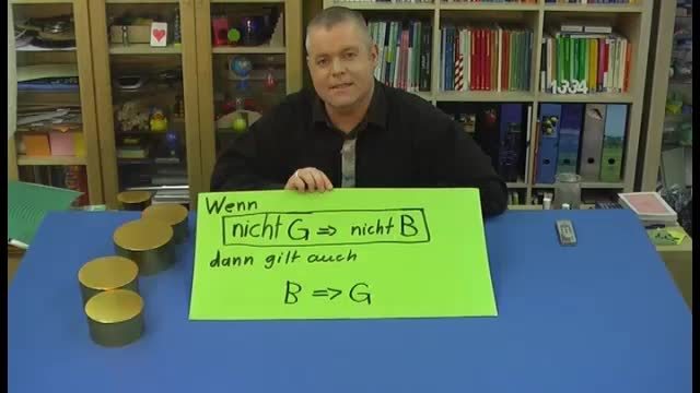 video image