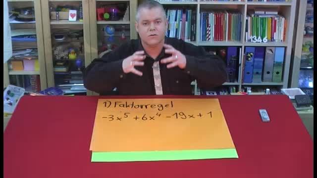 video image
