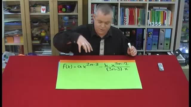 video image