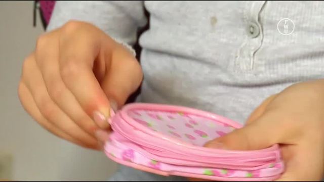video image