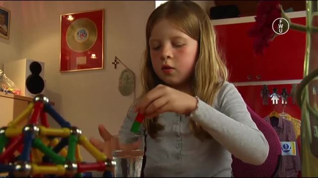 video image