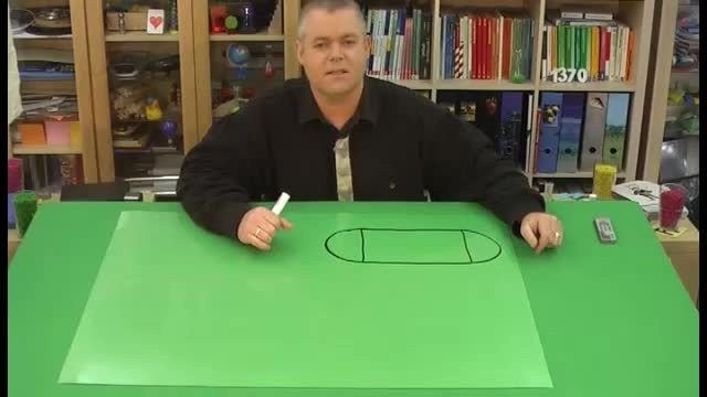 video image