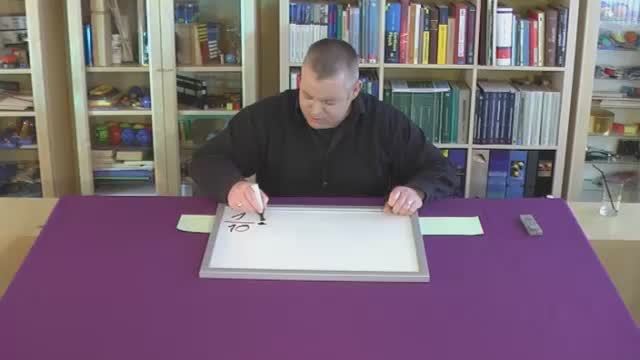 video image