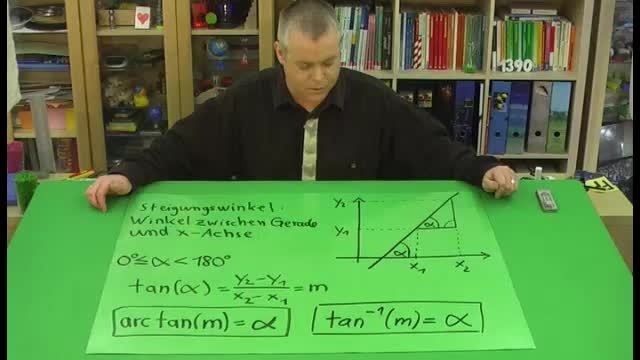 video image