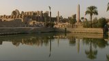 Ägypten - Die Tempel von Karnak