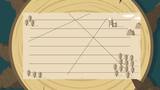 Finding Angles Using Equations