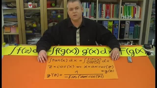 video image