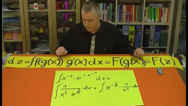 video image