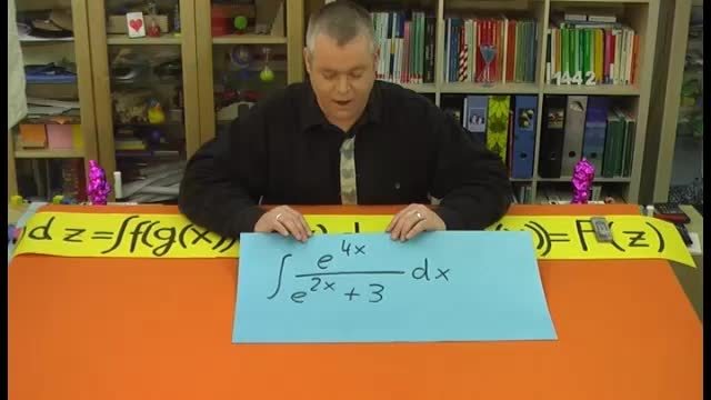 video image