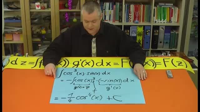 video image
