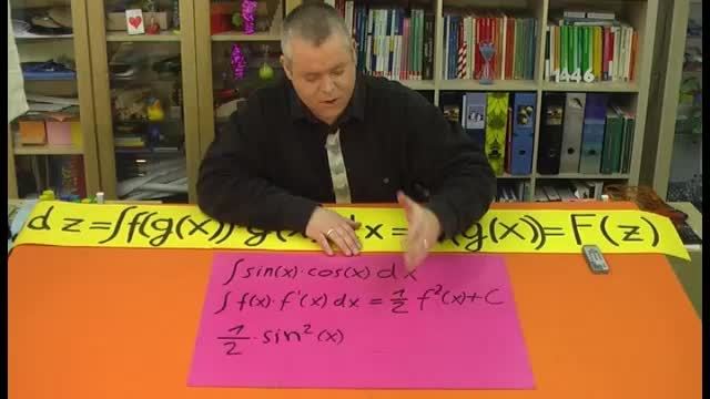 video image