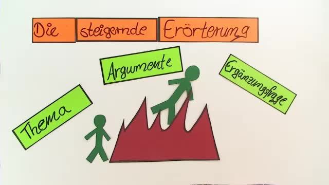 video image