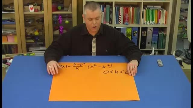 video image