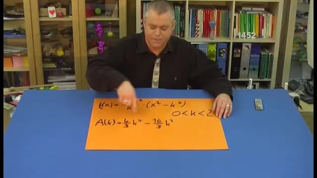 video image