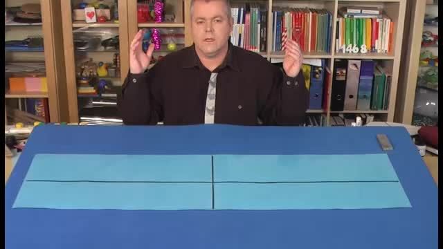 video image