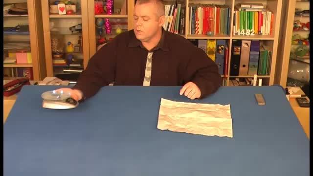 Dreisatz (Übungsvideo 5)