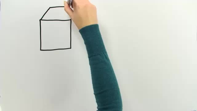 Volumeneinheiten