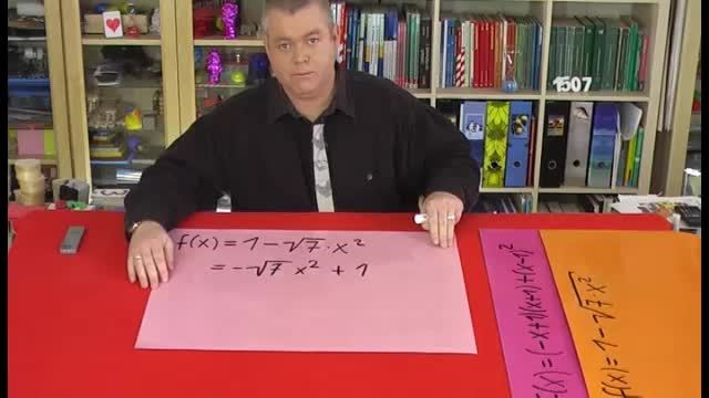 video image