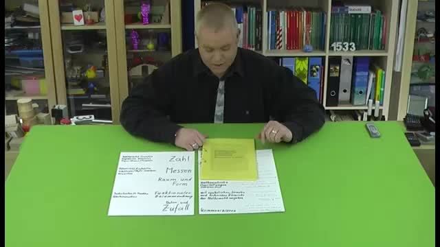 video image