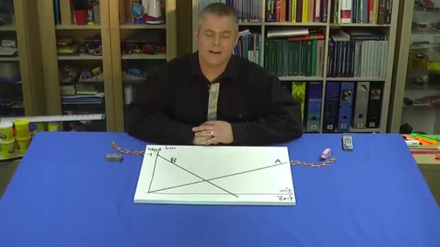 video image