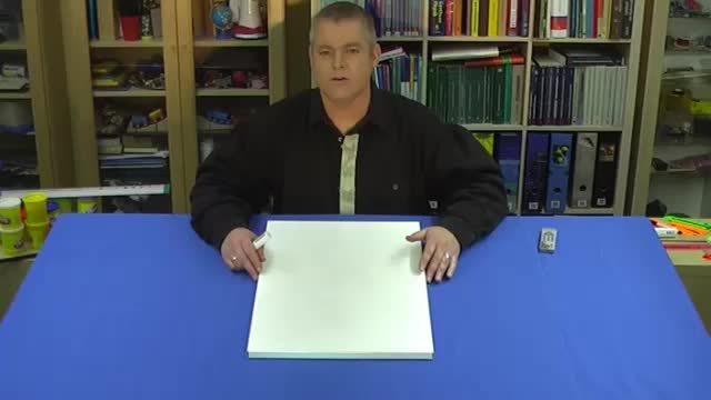 video image