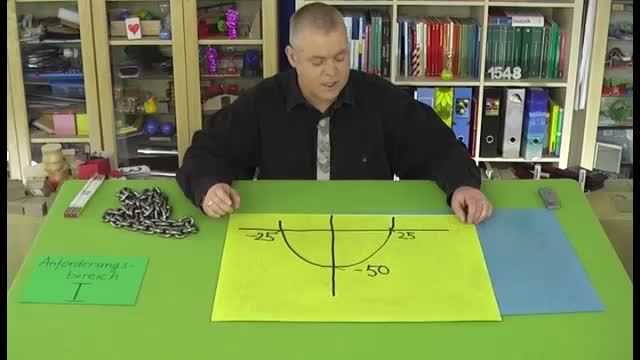 video image