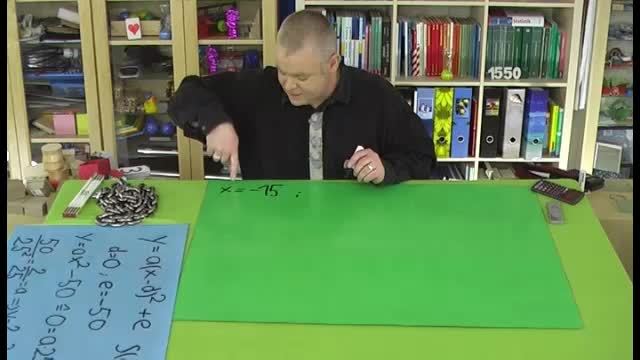 video image
