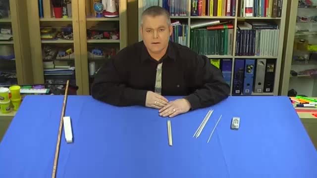 video image