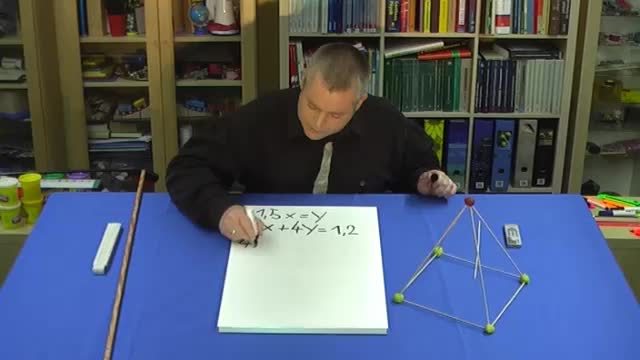 video image