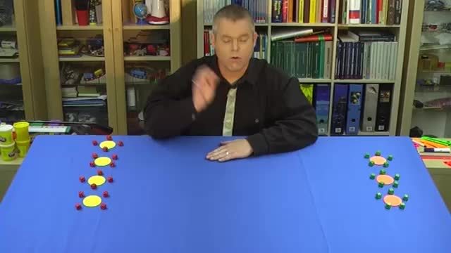 video image