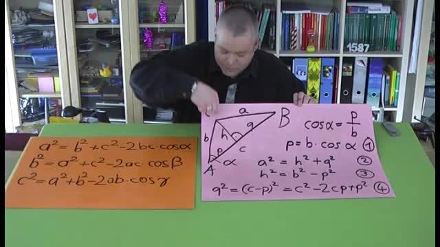 video image