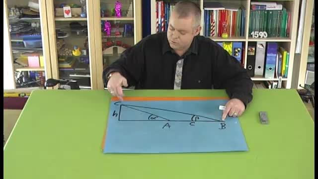 video image
