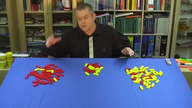 video image