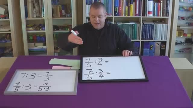 video image