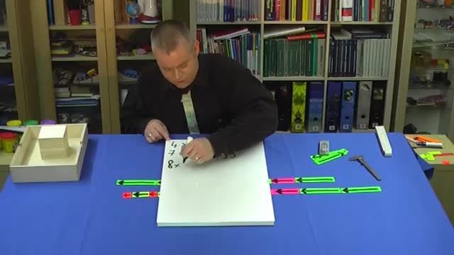 video image