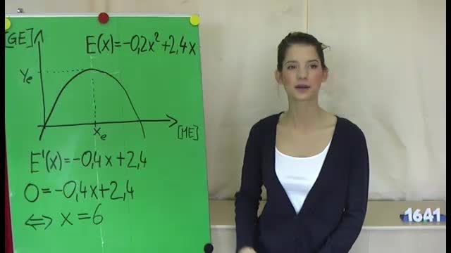 video image