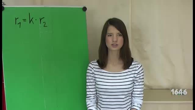 video image